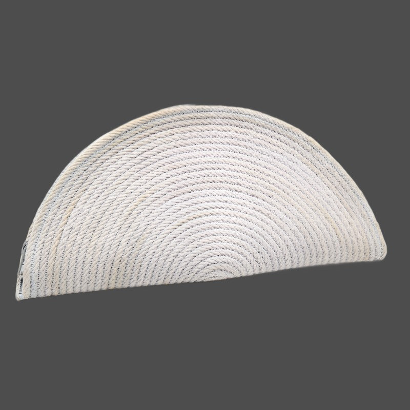 Rope Clutch